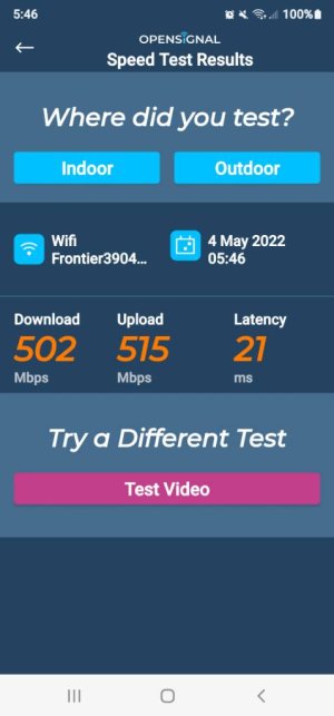 Screenshot_20220504-054611_Opensignal.jpg