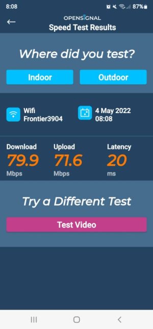 Screenshot_20220504-080805_Opensignal.jpg