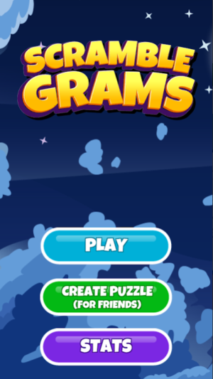 Scramble Grams Word Game 1.png