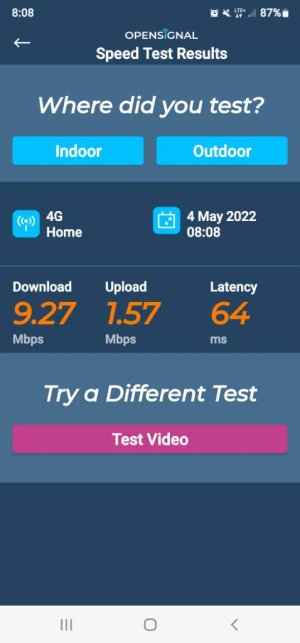 Screenshot_20220504-080847_Opensignal.jpg