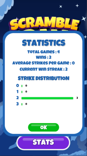 Scramble Grams  Word Game 2.png