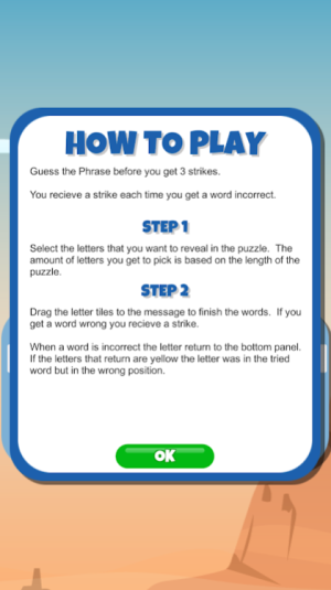 Scramble Grams  Word Game 3.png