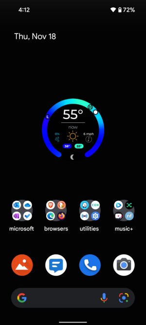 Screenshot_20211118-161207.jpg