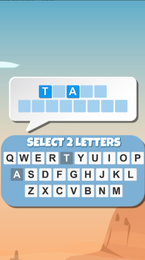 Scramble Grams  Word Game 4.png
