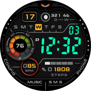 Screenshot_20211117_123203_sysui.png