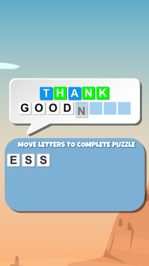 Scramble Grams Word Game 6.png