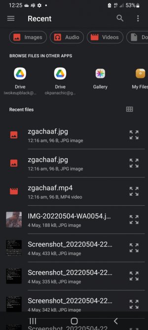 Screenshot_20220505-002600_Files.jpg