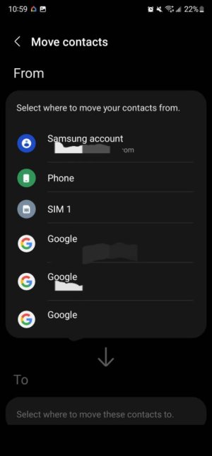Screenshot_20220504-225948_Contacts.jpg