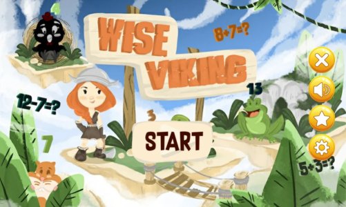 Wise Viking 1.jpg