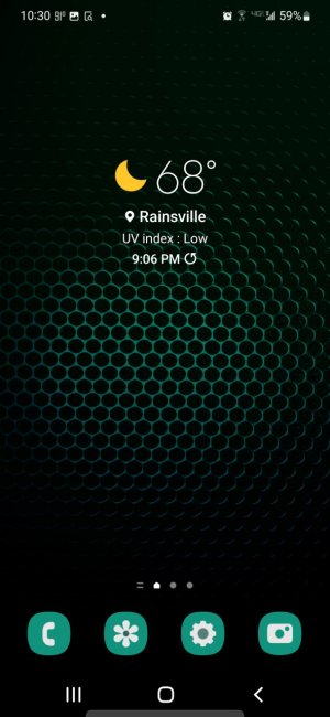 Screenshot_20220504-223044_One UI Home.jpg