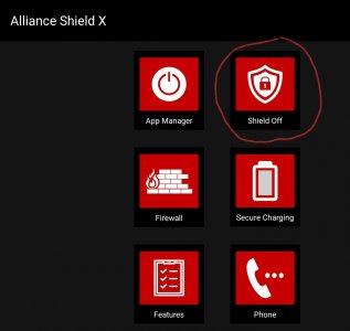 Screenshot_20220222-114317_Alliance Shield X.jpg