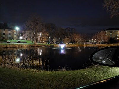 20220505_044725.jpg