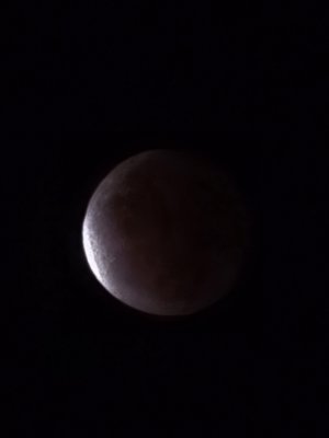 20211119_030258.jpg