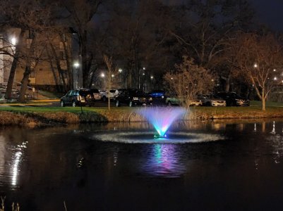 20220505_044731.jpg