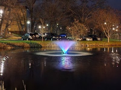 20220505_044815.jpg