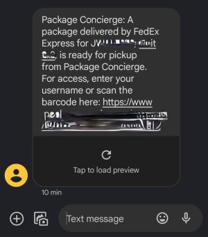 Screenshot_20220222-102014_Messages.jpg