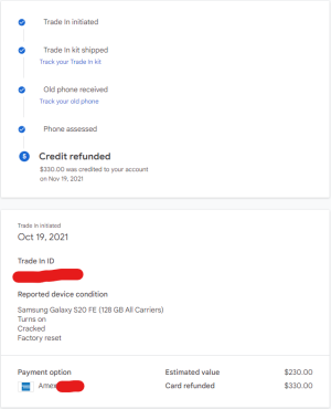 Estimated Value.png