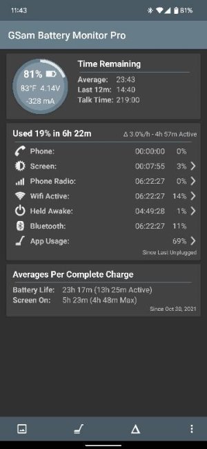 Screenshot_20211119-114309.jpg