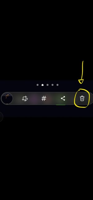 Screenshot_20220505-035536_Gallery.jpg