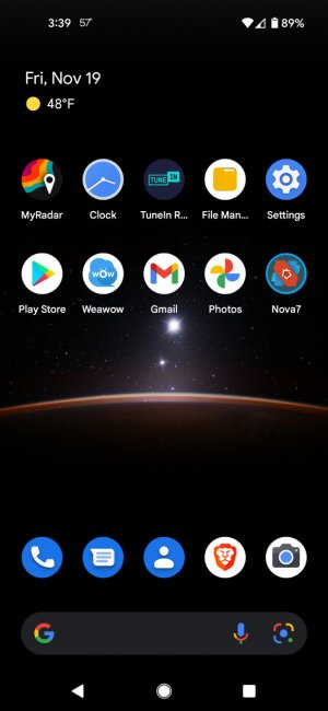 Screenshot_20211119-153942.jpg