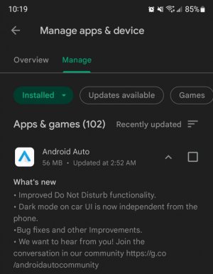 Screenshot_20220505-101956_Google%20Play%20Store.jpg