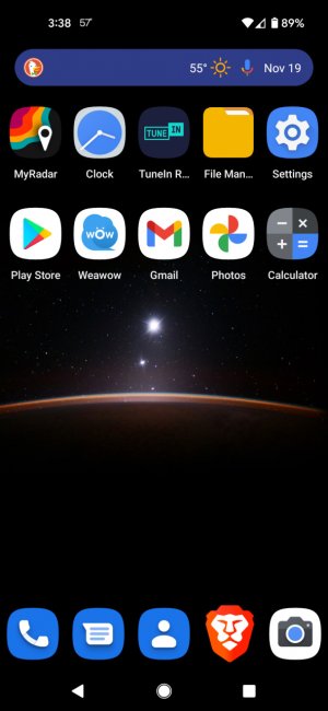 Screenshot_20211119-153832.jpg