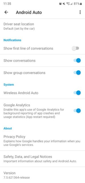 Screenshot_20220505-113548_Android%20Auto.jpg