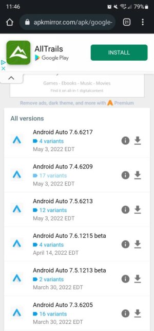 Screenshot_20220505-114631_Chrome.jpg