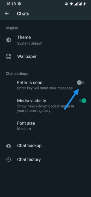 Screenshot_20211119-181345.jpg