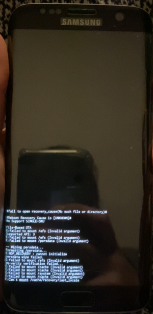 samsung-s7.png