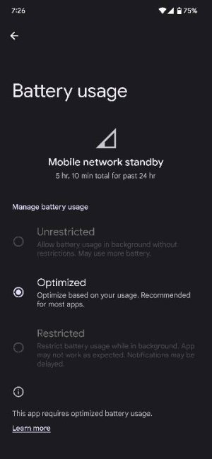 Screenshot_20211119-192646.jpg
