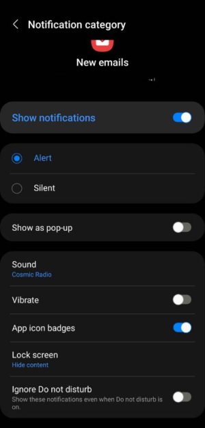 Screenshot_20211119-205837_Settings.jpg