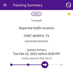 Screenshot_20220222-164409_FedEx.jpg