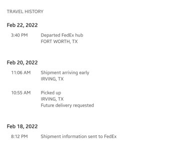 Screenshot_20220222-164530_FedEx.jpg