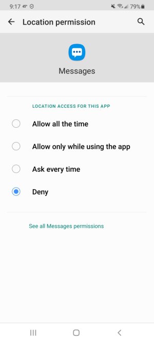Screenshot_20211119-211712_Permission controller.jpg