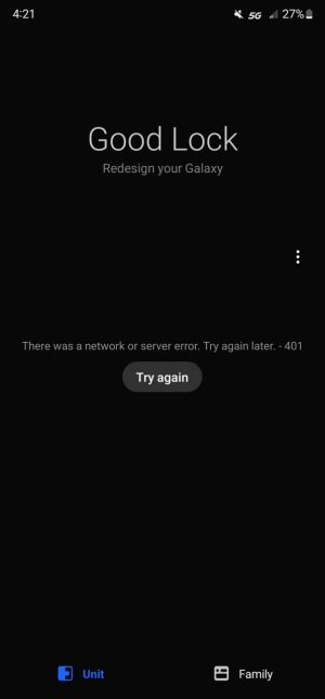 Screenshot_20220505-162100_Good%20Lock.jpg