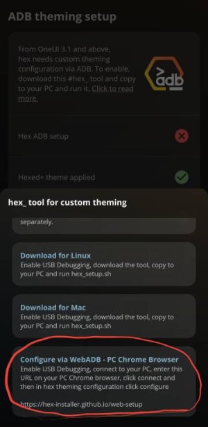 Screenshot_20211119-213603_#hex.jpg