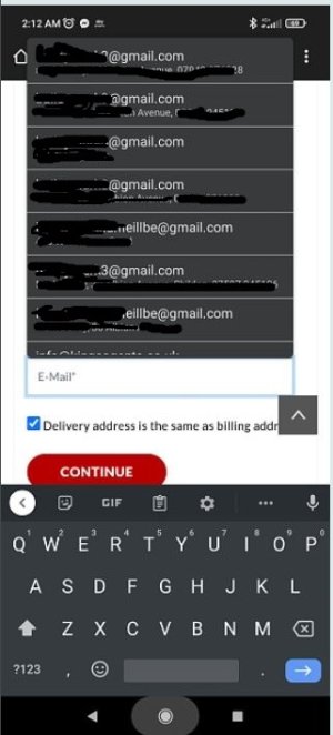 Email.JPG