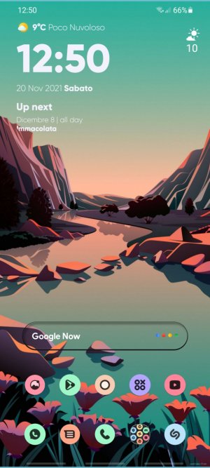 Screenshot_20211120-125041_Nova7.jpg