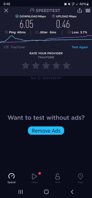 Screenshot_20220430-204841_Speedtest.jpg