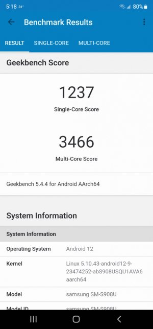 Screenshot_20220222-171823_Geekbench 5.jpg