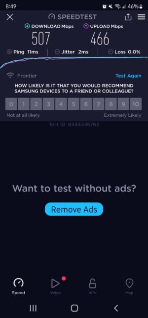 Screenshot_20220430-204931_Speedtest.jpg