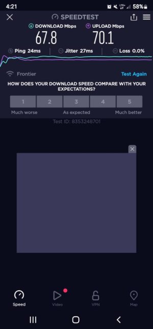 Screenshot_20220504-162124_Speedtest.jpg