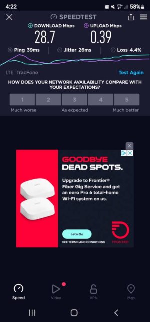 Screenshot_20220504-162222_Speedtest.jpg