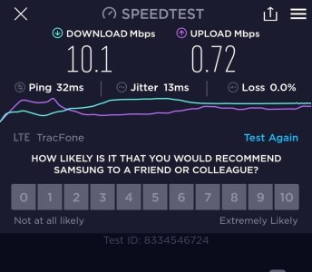 Screenshot_20220426-222609_Speedtest.jpg