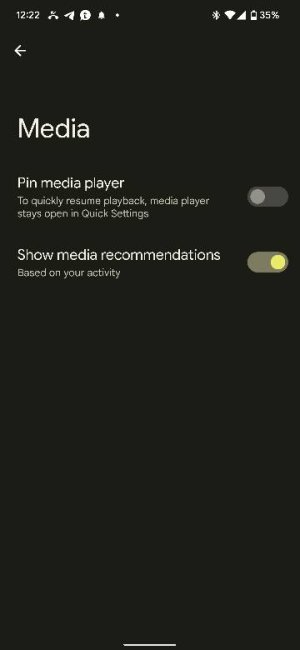 Screenshot_20211120-122254.jpg