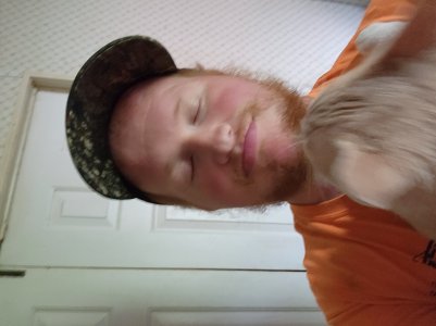 20220506_100920.jpg