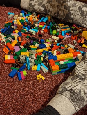 53240.jpg