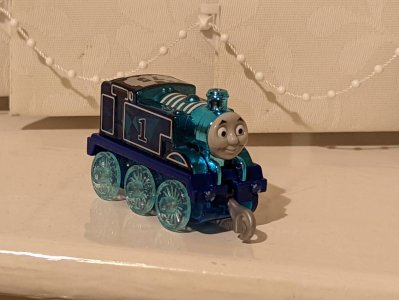 53242.jpg