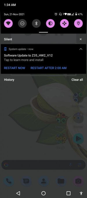 Screenshot_20211121-013410.jpg